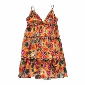 Target Wild Fable Casual Dress